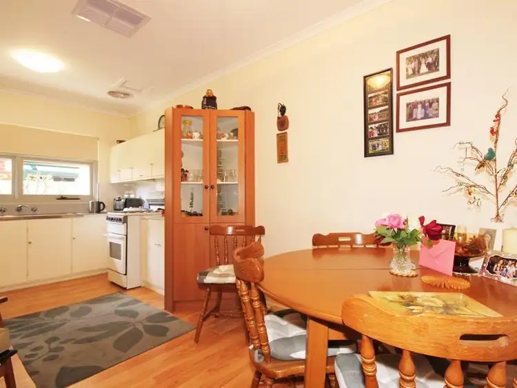 Sixth view of Homely unit listing, 2/13 Third Avenue, Glenelg East SA 5045