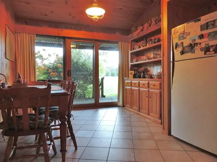 Seventh view of Homely rural property listing, 46 Tawonga Gap Road, Bright VIC 3741