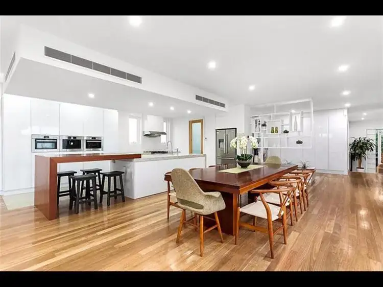 Third view of Homely house listing, 12 Newstead Street, Maribyrnong VIC 3032