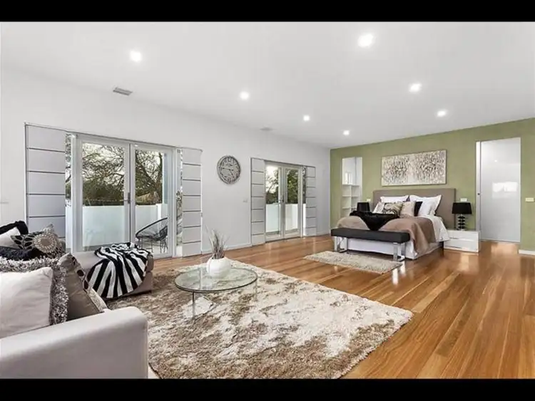 Sixth view of Homely house listing, 12 Newstead Street, Maribyrnong VIC 3032
