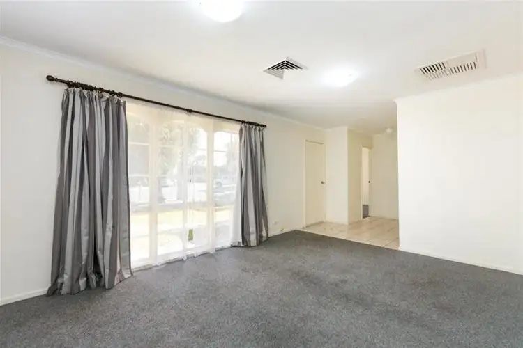 Second view of Homely house listing, 4 Bundarra Court, Mildura VIC 3500