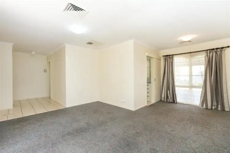 Third view of Homely house listing, 4 Bundarra Court, Mildura VIC 3500