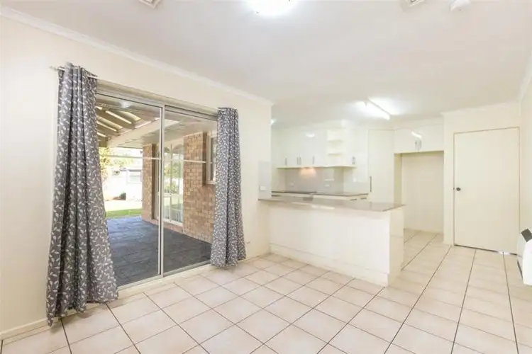 Fourth view of Homely house listing, 4 Bundarra Court, Mildura VIC 3500