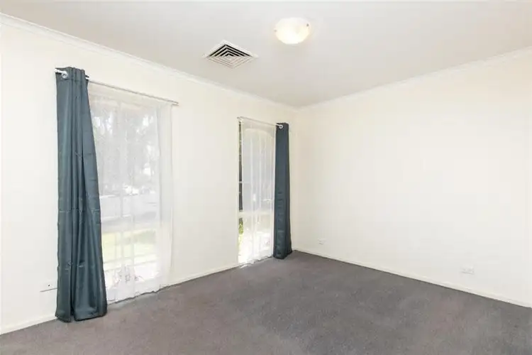 Seventh view of Homely house listing, 4 Bundarra Court, Mildura VIC 3500