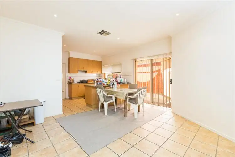 Third view of Homely townhouse listing, 383 Eleventh Street, Mildura VIC 3500