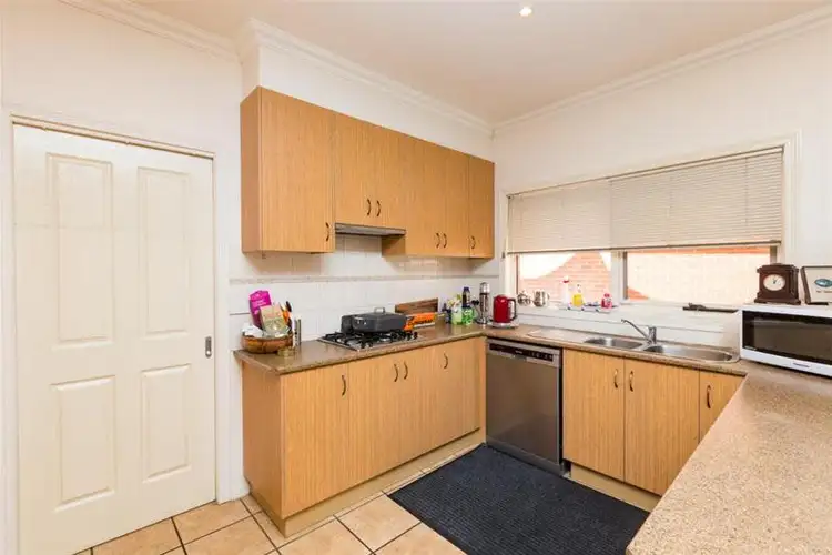 Fourth view of Homely townhouse listing, 383 Eleventh Street, Mildura VIC 3500