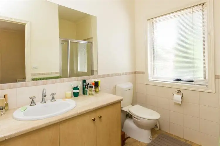 Sixth view of Homely townhouse listing, 383 Eleventh Street, Mildura VIC 3500