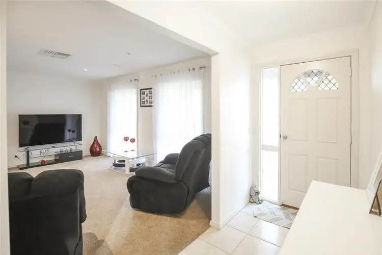 Third view of Homely house listing, 20 Wirraway Drive, Mildura VIC 3500