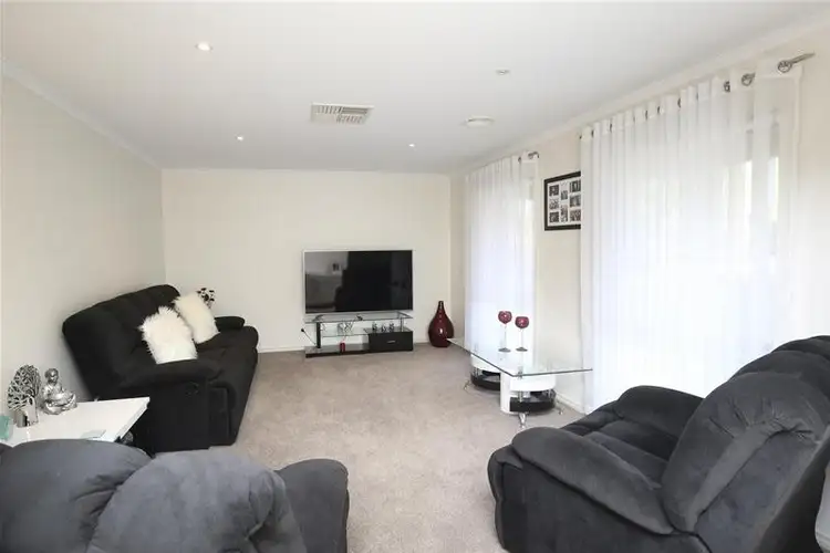 Fourth view of Homely house listing, 20 Wirraway Drive, Mildura VIC 3500