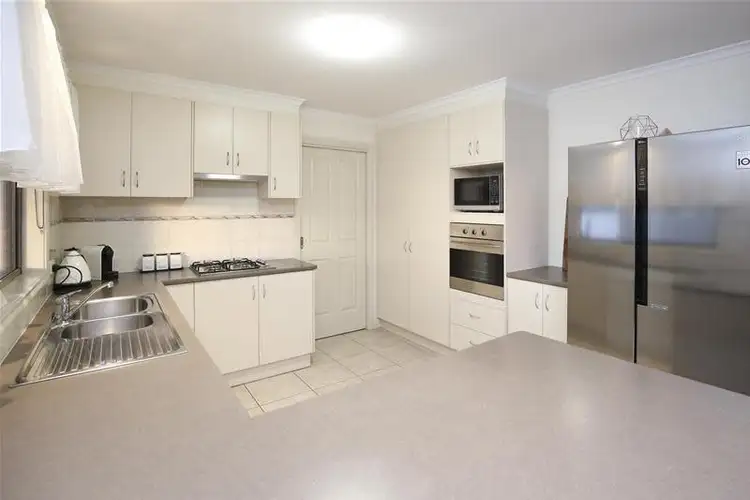 Sixth view of Homely house listing, 20 Wirraway Drive, Mildura VIC 3500