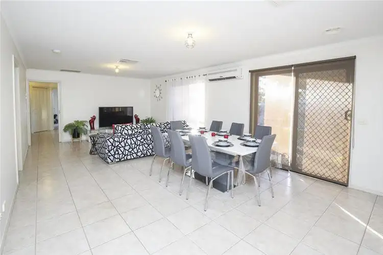 Seventh view of Homely house listing, 20 Wirraway Drive, Mildura VIC 3500