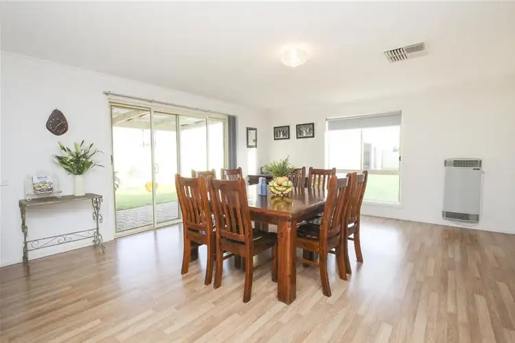 Fifth view of Homely house listing, 210 Pitman Avenue, Buronga NSW 2739