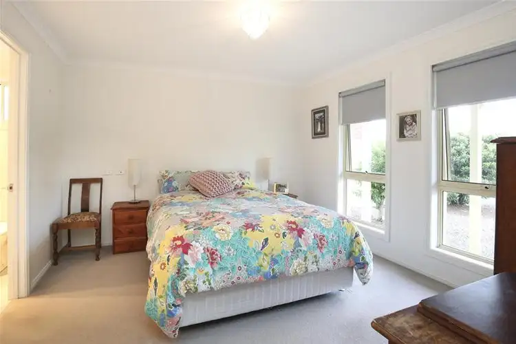 Sixth view of Homely house listing, 210 Pitman Avenue, Buronga NSW 2739