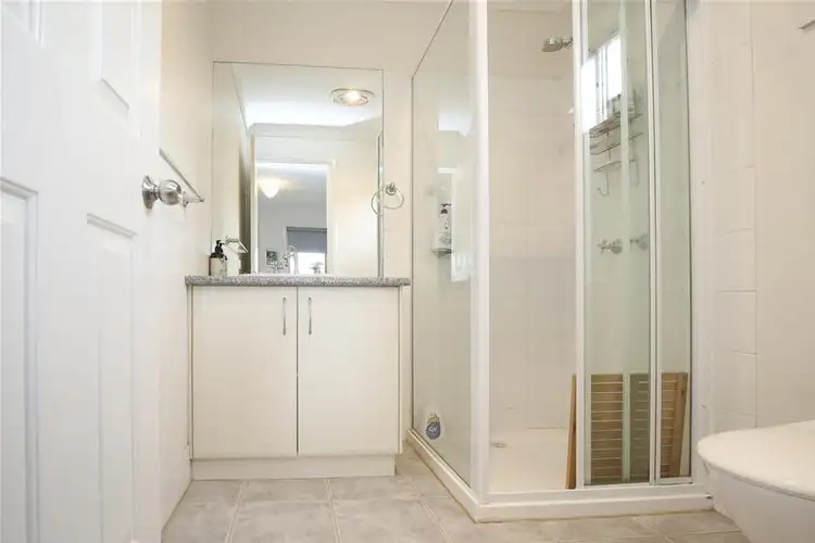 Seventh view of Homely house listing, 210 Pitman Avenue, Buronga NSW 2739