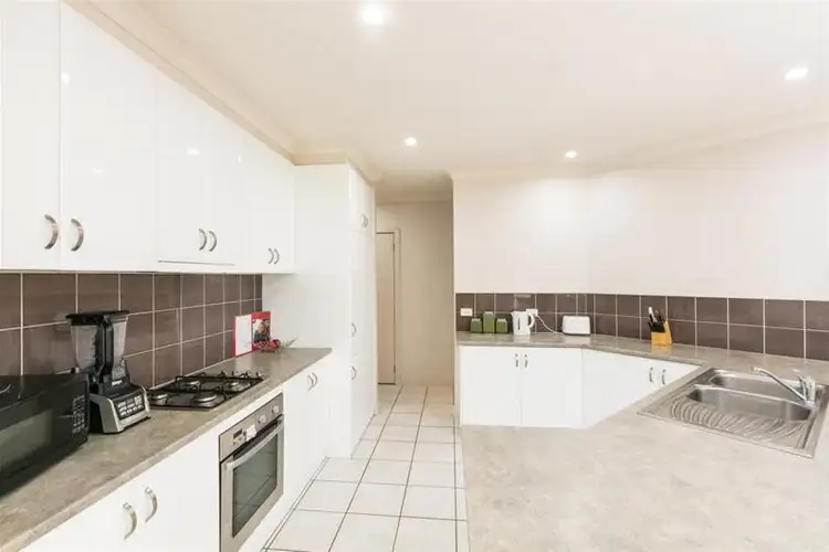Third view of Homely house listing, 1 Peter John  Court, Mildura VIC 3500
