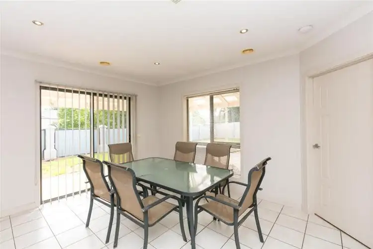 Fourth view of Homely house listing, 1 Peter John  Court, Mildura VIC 3500