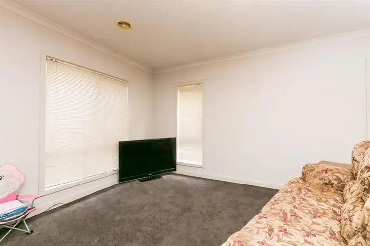 Fifth view of Homely house listing, 1 Peter John  Court, Mildura VIC 3500