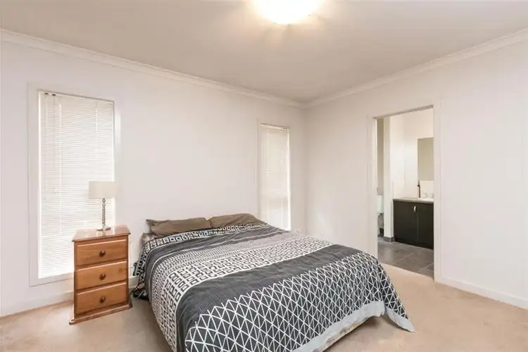 Sixth view of Homely house listing, 1 Peter John  Court, Mildura VIC 3500