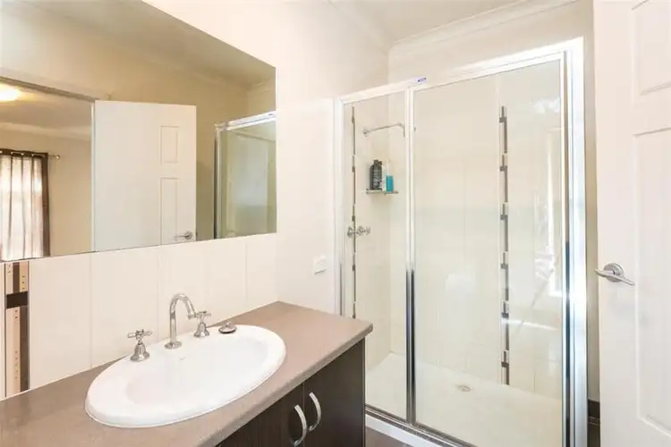 Seventh view of Homely house listing, 1 Peter John  Court, Mildura VIC 3500