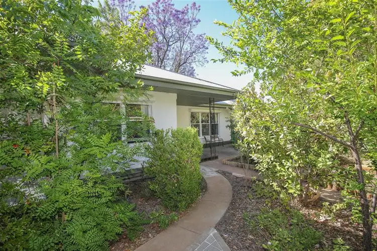 7 Rowe Parade, Red Cliffs VIC 3496
