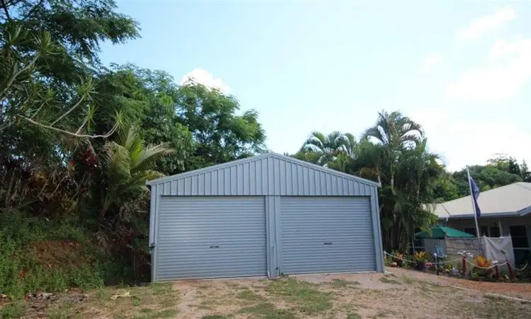 Sixth view of Homely house listing, 74 Kode Road, Carmoo QLD 4852