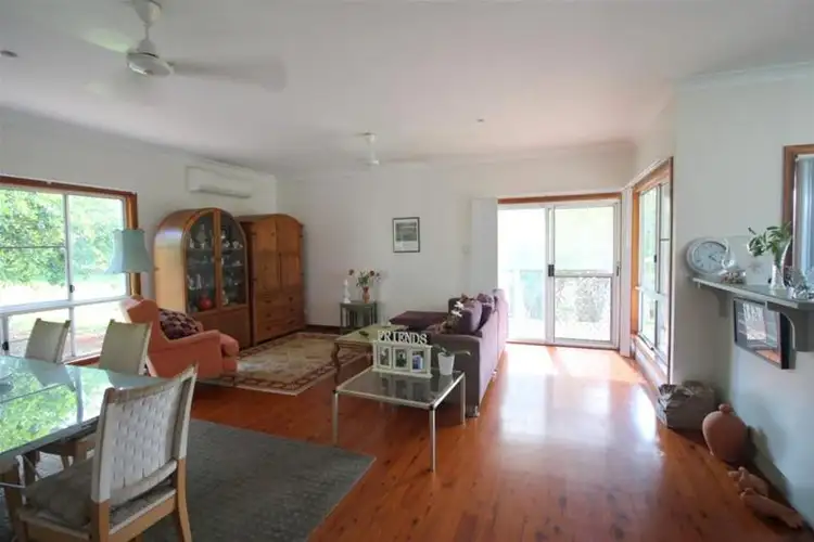 Seventh view of Homely house listing, 74 Kode Road, Carmoo QLD 4852