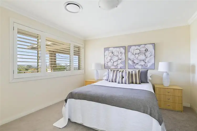 Fifth view of Homely unit listing, 5/47A May Road, Narraweena NSW 2099