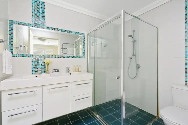 Sixth view of Homely unit listing, 5/47A May Road, Narraweena NSW 2099