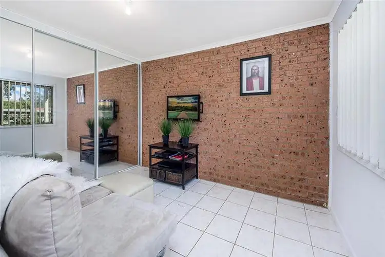 Second view of Homely villa listing, 7/21 Hythe Street, Mount Druitt NSW 2770