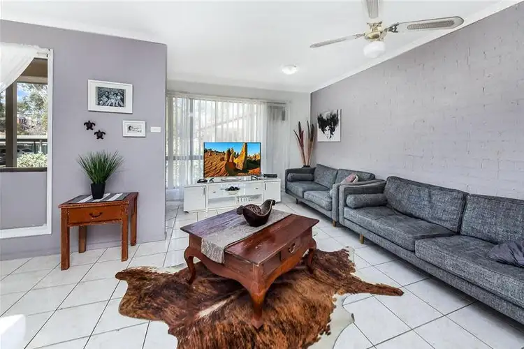 Third view of Homely villa listing, 7/21 Hythe Street, Mount Druitt NSW 2770