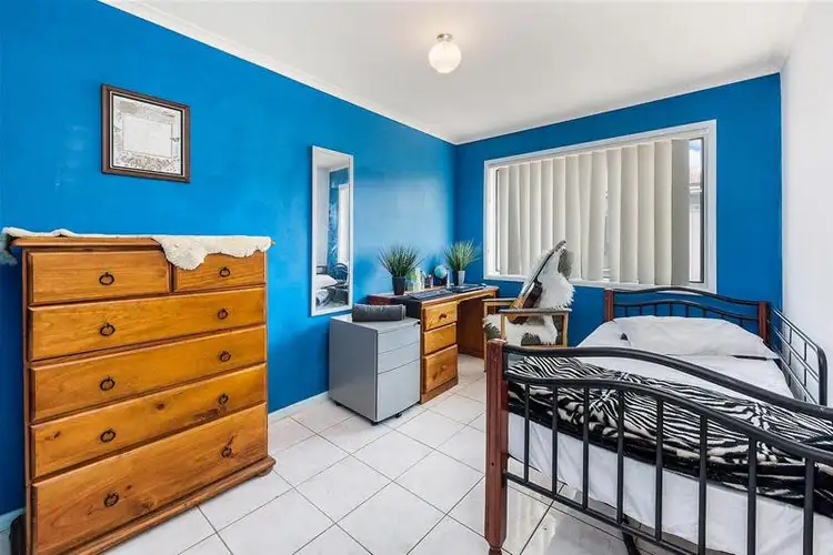 Fourth view of Homely villa listing, 7/21 Hythe Street, Mount Druitt NSW 2770