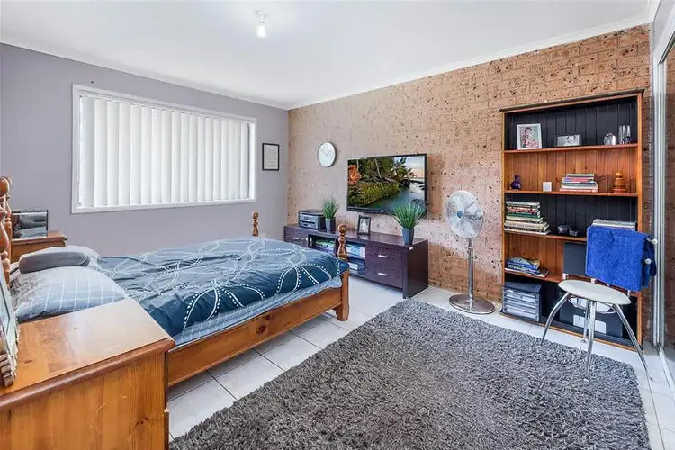 Fifth view of Homely villa listing, 7/21 Hythe Street, Mount Druitt NSW 2770