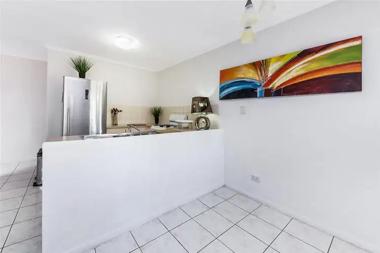 Sixth view of Homely villa listing, 7/21 Hythe Street, Mount Druitt NSW 2770