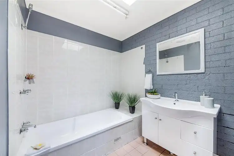 Seventh view of Homely villa listing, 7/21 Hythe Street, Mount Druitt NSW 2770
