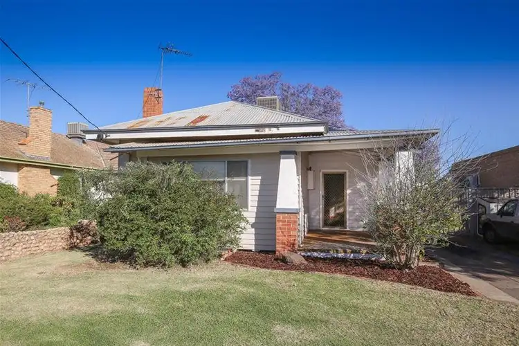 116 Ontario Avenue, Mildura VIC 3500