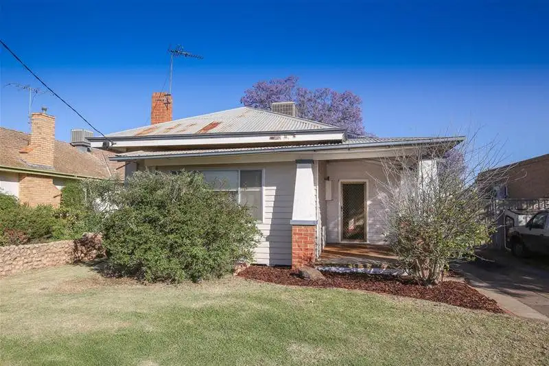 Main view of Homely house listing, 116 Ontario Avenue, Mildura VIC 3500
