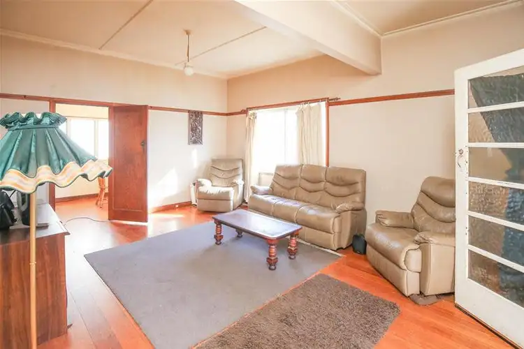 Second view of Homely house listing, 116 Ontario Avenue, Mildura VIC 3500