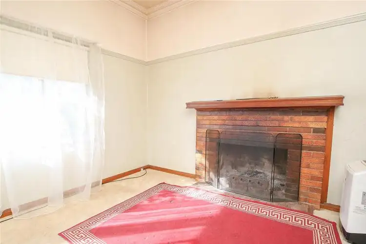 Third view of Homely house listing, 116 Ontario Avenue, Mildura VIC 3500