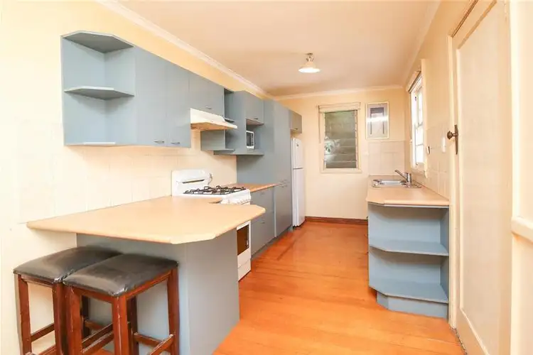 Fourth view of Homely house listing, 116 Ontario Avenue, Mildura VIC 3500