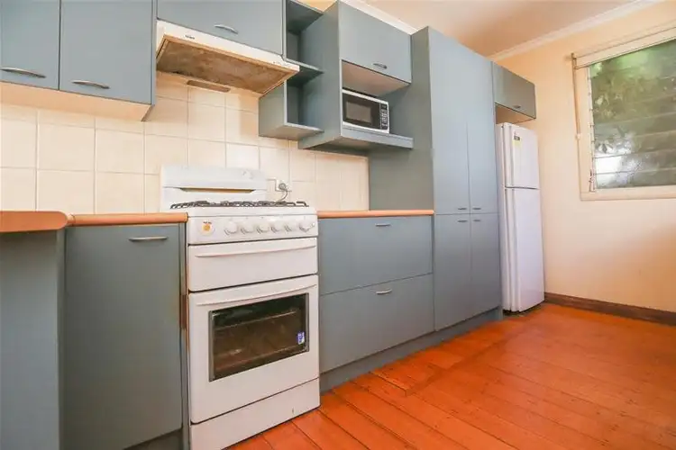 Fifth view of Homely house listing, 116 Ontario Avenue, Mildura VIC 3500
