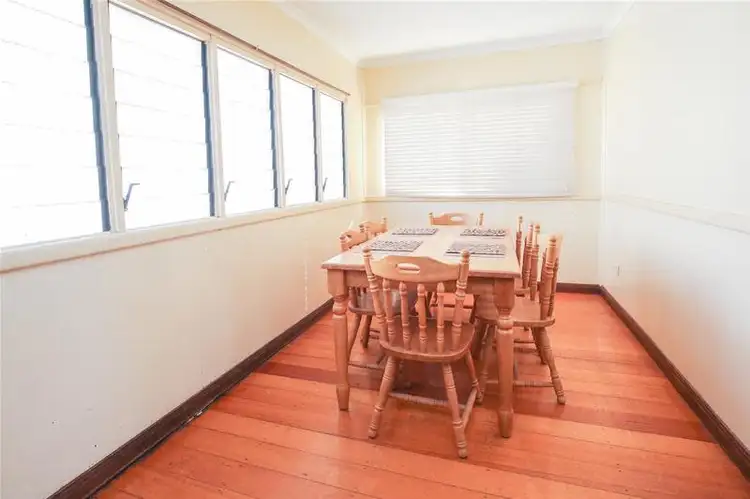Sixth view of Homely house listing, 116 Ontario Avenue, Mildura VIC 3500