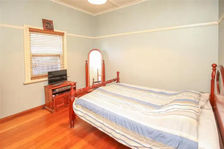 Seventh view of Homely house listing, 116 Ontario Avenue, Mildura VIC 3500