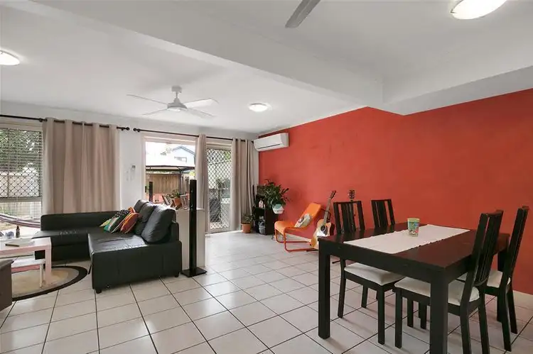 43/49 Colac Street, Kedron QLD 4031