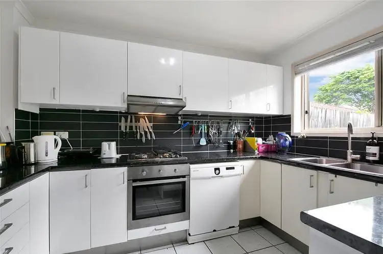 Fifth view of Homely apartment listing, 43/49 Colac Street, Kedron QLD 4031