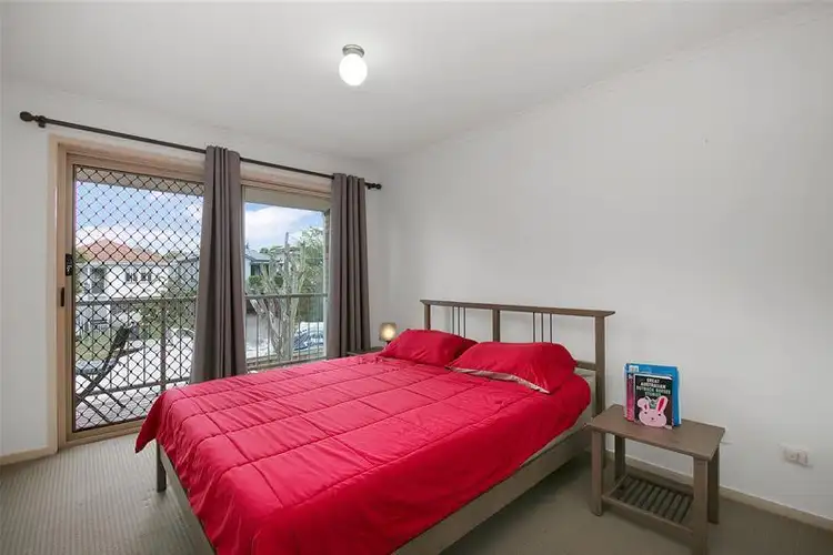 Sixth view of Homely apartment listing, 43/49 Colac Street, Kedron QLD 4031