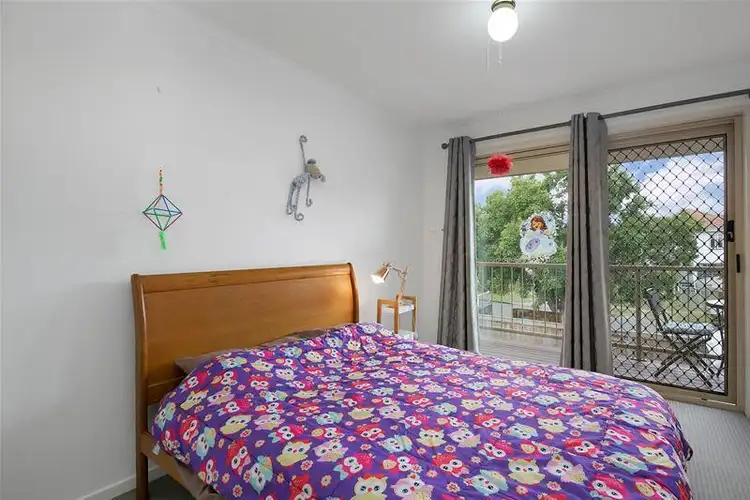 Seventh view of Homely apartment listing, 43/49 Colac Street, Kedron QLD 4031