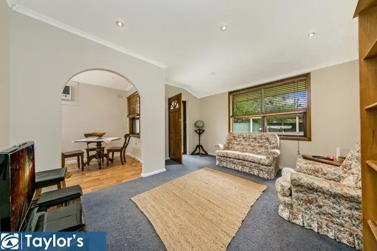 8/12 Jean Street, Pooraka SA 5095
