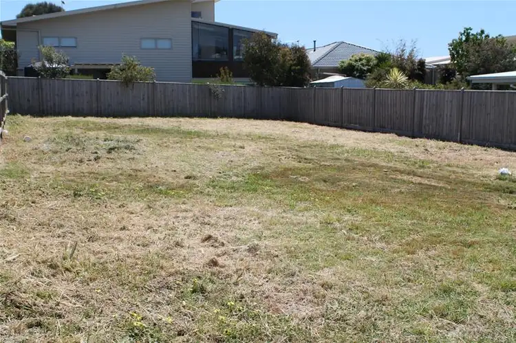 Second view of Homely land listing, 10 Wagtail Way, Cowes VIC 3922