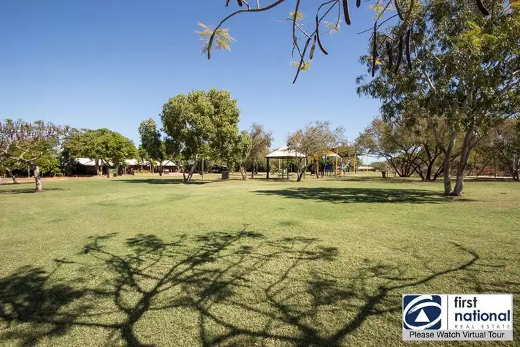 126 Sanderling Drive, Djugun WA 6725