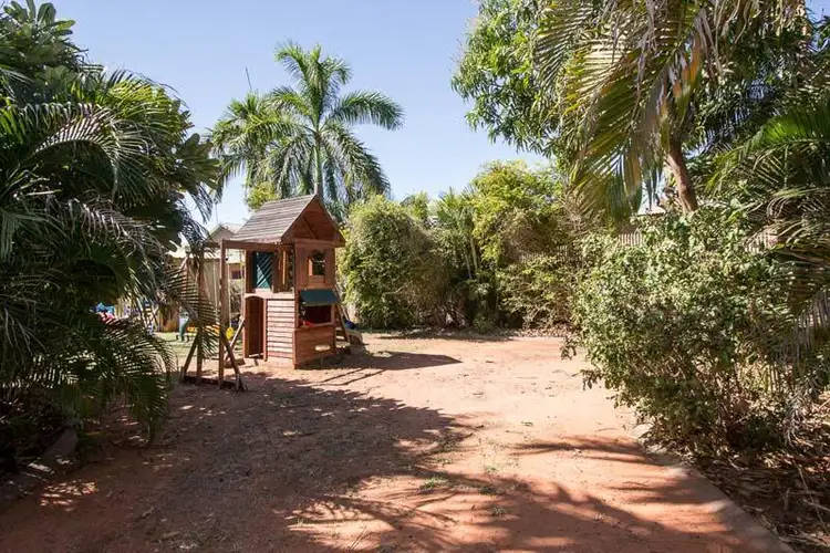 Third view of Homely house listing, 126 Sanderling Drive, Djugun WA 6725